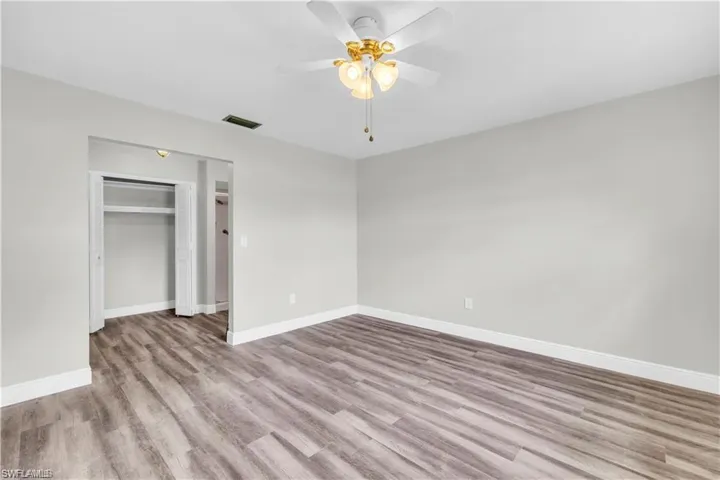 1363 Bunker Way, Fort Myers, Florida 33919