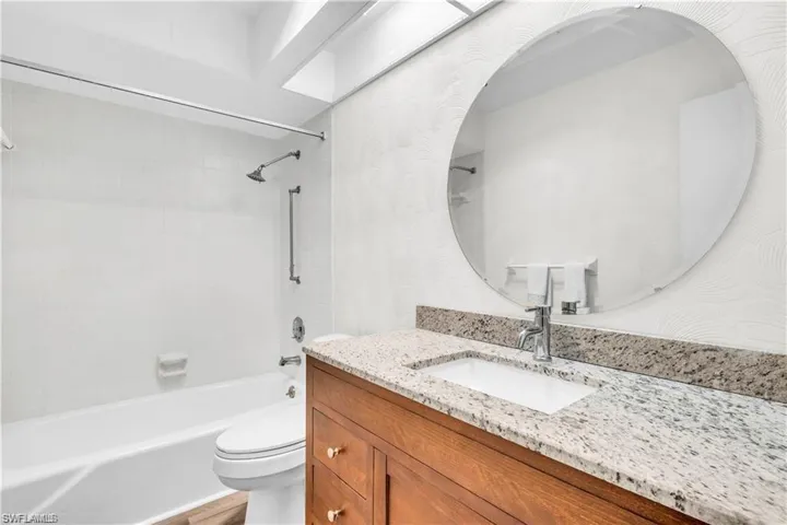 1363 Bunker Way, Fort Myers, Florida 33919
