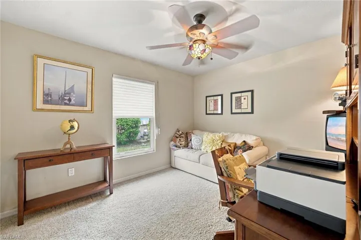 9351 White Hickory Ln, Fort Myers, Florida 33912