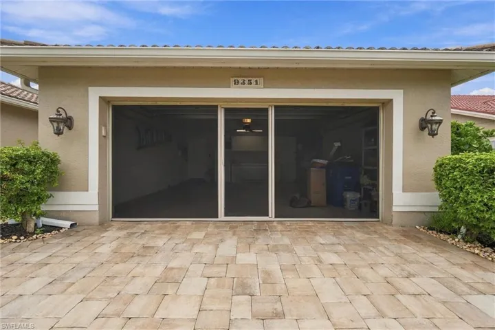 9351 White Hickory Ln, Fort Myers, Florida 33912
