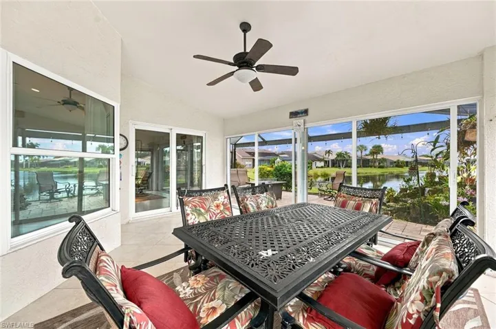 9351 White Hickory Ln, Fort Myers, Florida 33912