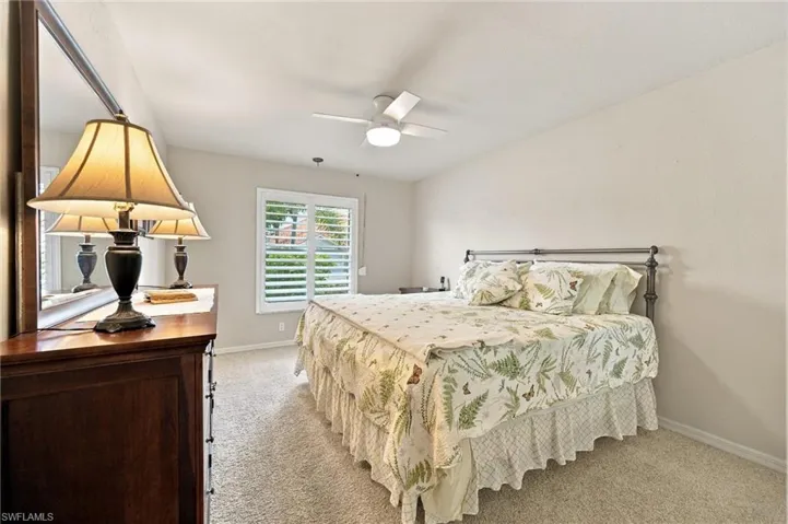 9351 White Hickory Ln, Fort Myers, Florida 33912