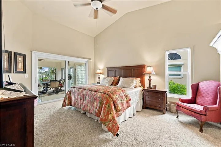 9351 White Hickory Ln, Fort Myers, Florida 33912