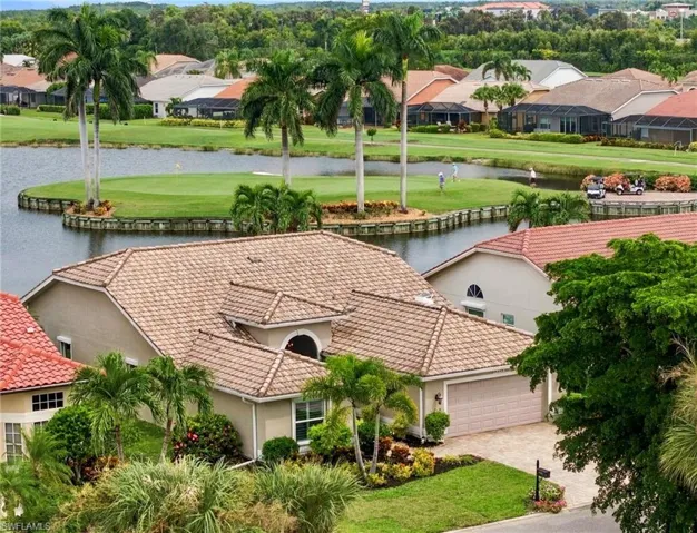 9351 White Hickory Ln, Fort Myers, Florida 33912