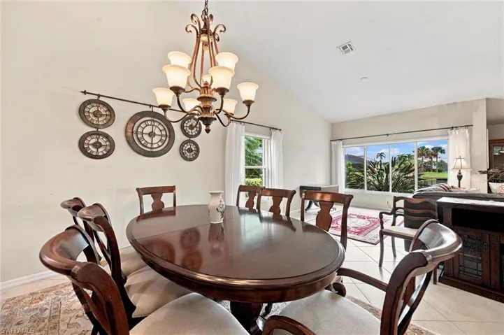 9351 White Hickory Ln, Fort Myers, Florida 33912