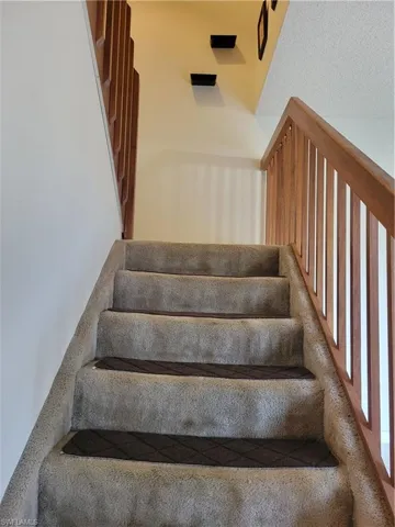 Stairwell