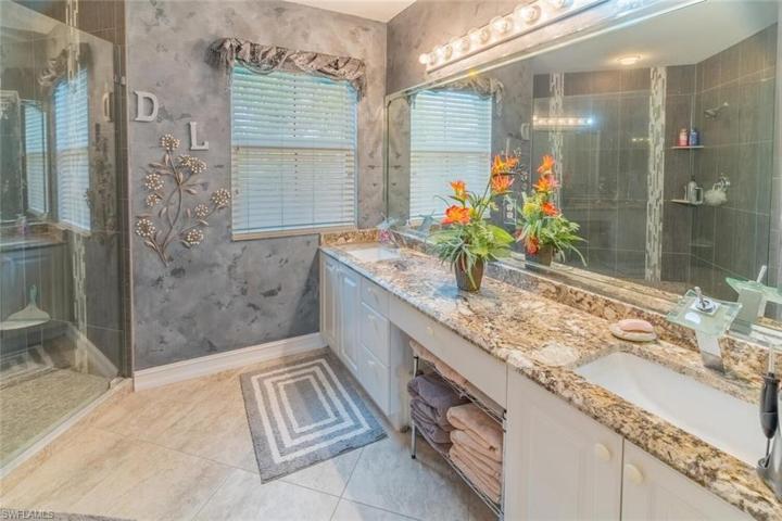 Primary Bedroom Bath