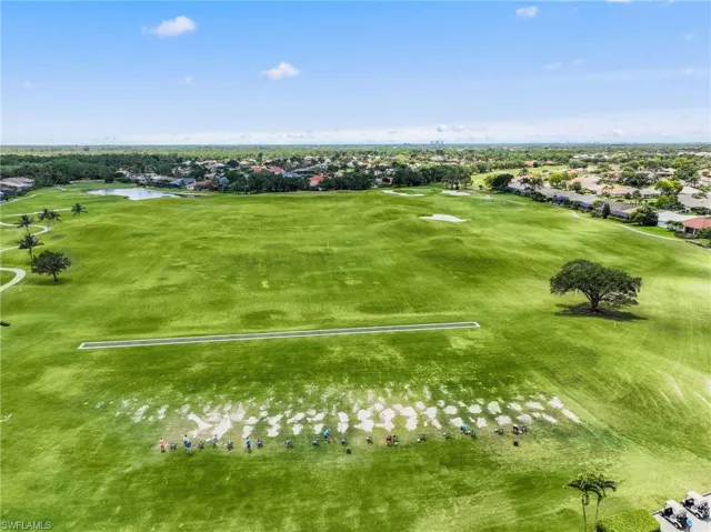 7955  Mahogany Run  LN, Naples, FL 34113