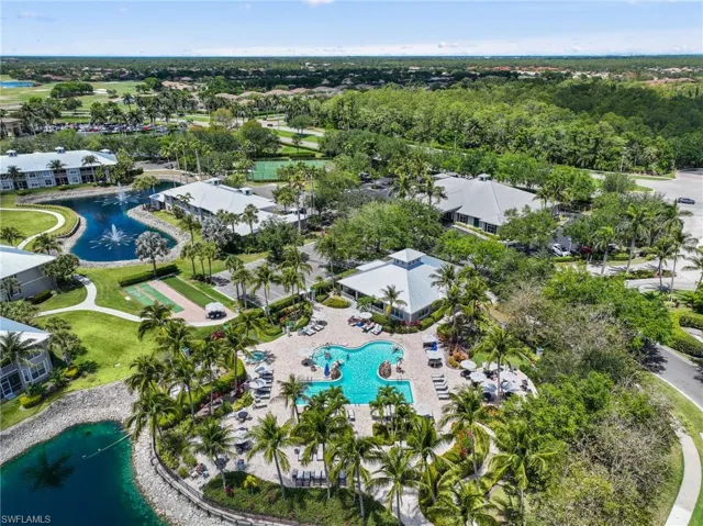 7955  Mahogany Run  LN, Naples, FL 34113