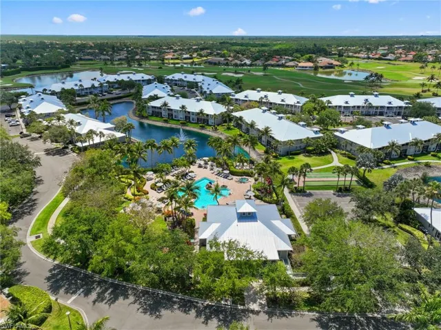 7955  Mahogany Run  LN, Naples, FL 34113