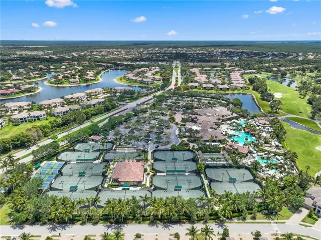 7955  Mahogany Run  LN, Naples, FL 34113