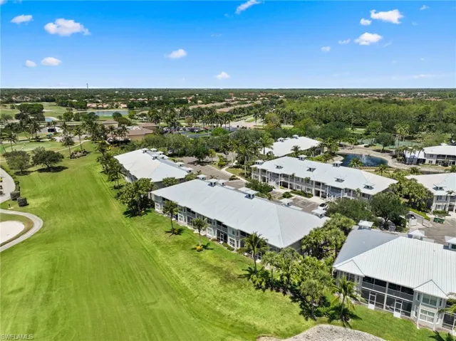 7955  Mahogany Run  LN, Naples, FL 34113