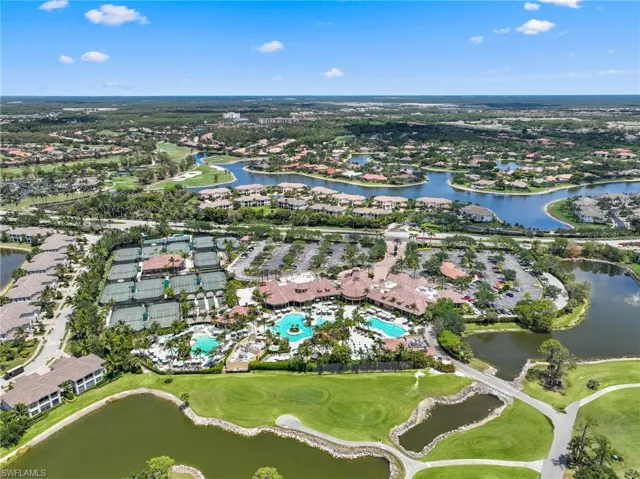 7955  Mahogany Run  LN, Naples, FL 34113