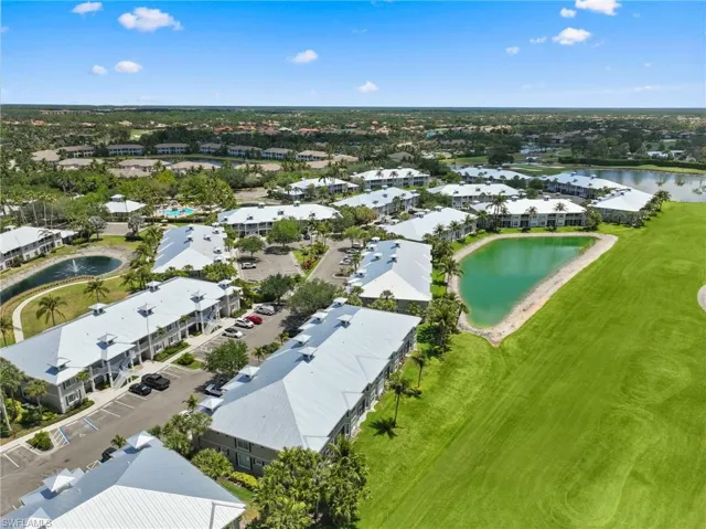 7955  Mahogany Run  LN, Naples, FL 34113