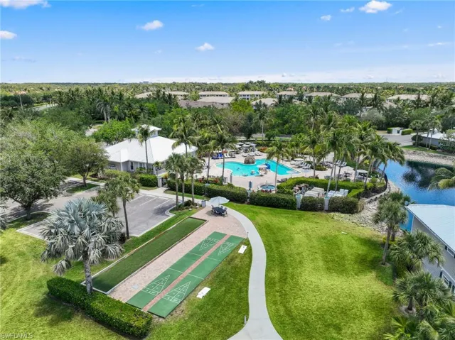 7955  Mahogany Run  LN, Naples, FL 34113