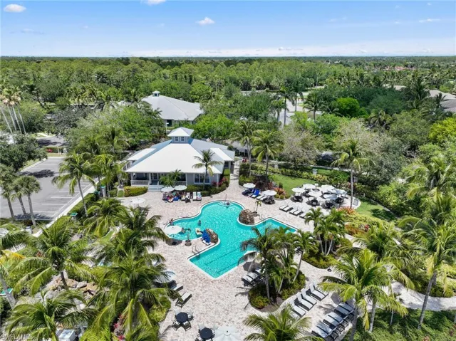 7955  Mahogany Run  LN, Naples, FL 34113