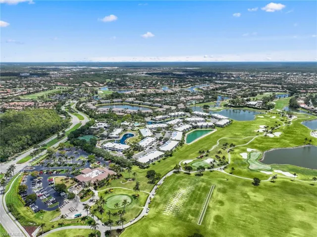 7955  Mahogany Run  LN, Naples, FL 34113
