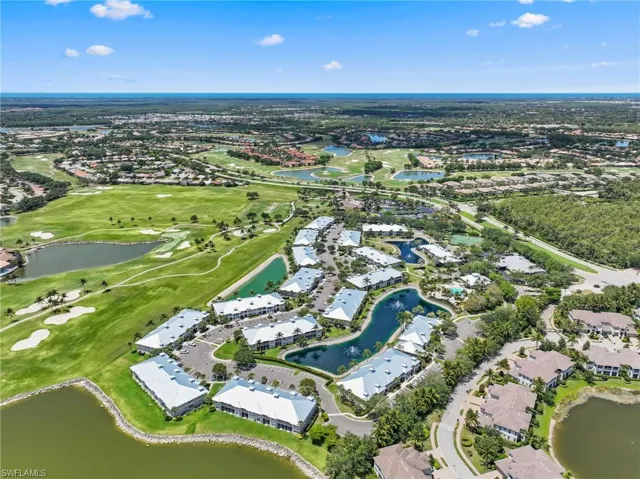 7955  Mahogany Run  LN, Naples, FL 34113