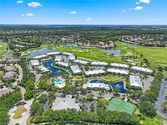 7955  Mahogany Run  LN, Naples, FL 34113
