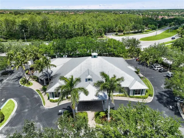 7955  Mahogany Run  LN, Naples, FL 34113