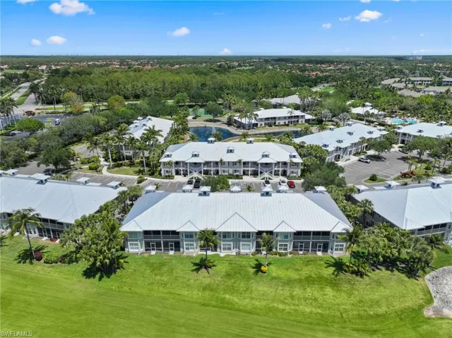 7955  Mahogany Run  LN, Naples, FL 34113