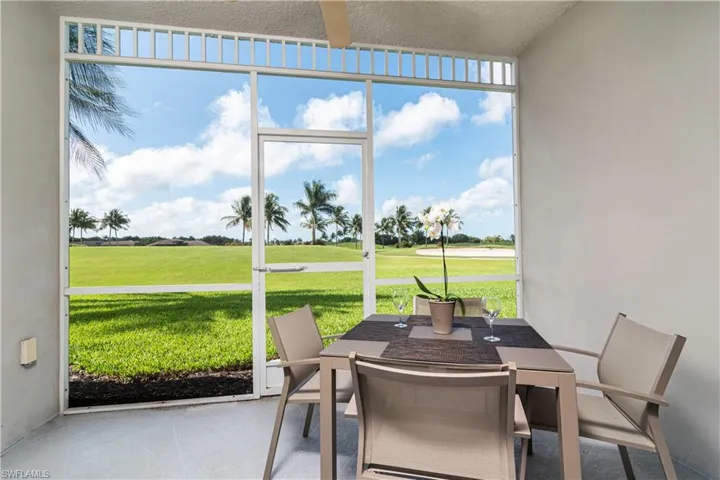 7955  Mahogany Run  LN, Naples, FL 34113