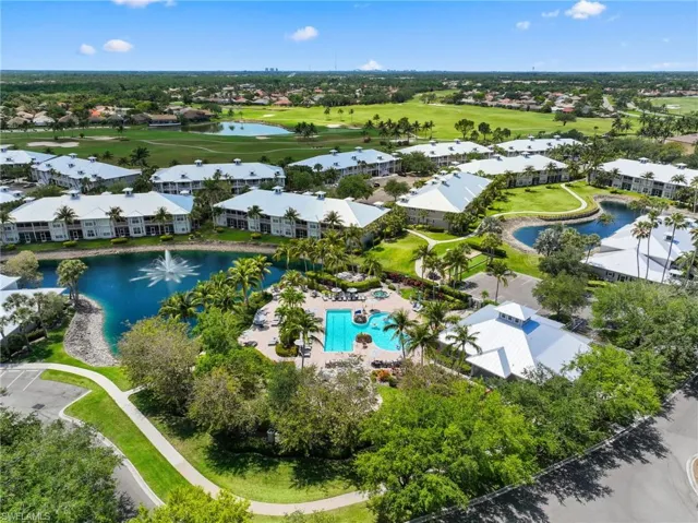 7955  Mahogany Run  LN, Naples, FL 34113