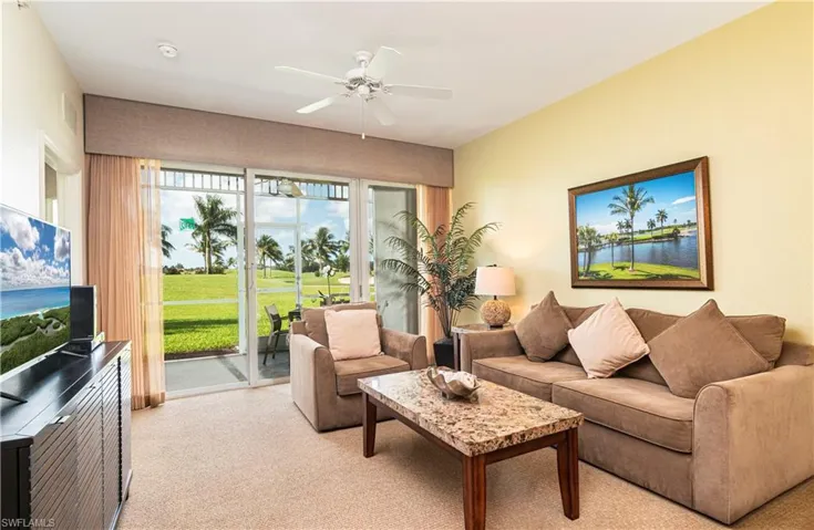 7955  Mahogany Run  LN, Naples, FL 34113