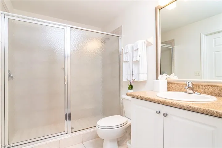 7955  Mahogany Run  LN, Naples, FL 34113
