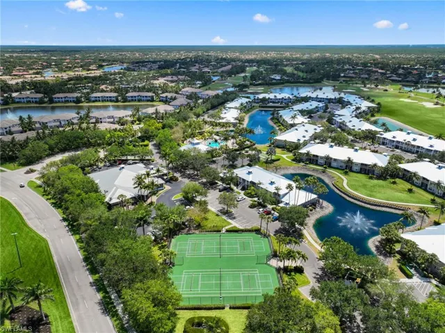 7955  Mahogany Run  LN, Naples, FL 34113