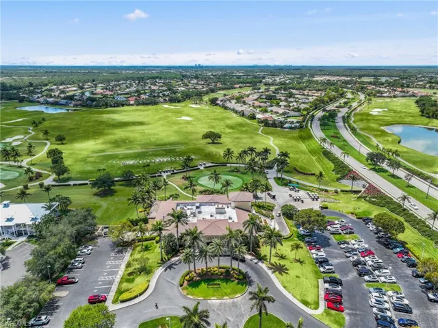 7955  Mahogany Run  LN, Naples, FL 34113