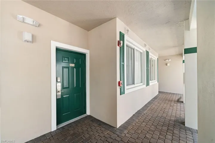 7955  Mahogany Run  LN, Naples, FL 34113