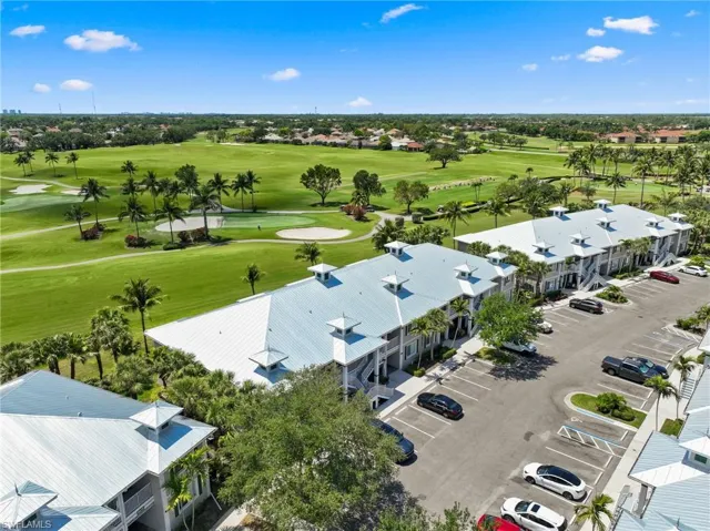 7955  Mahogany Run  LN, Naples, FL 34113