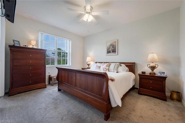 4863  Hampshire  CT, Naples, FL 34112