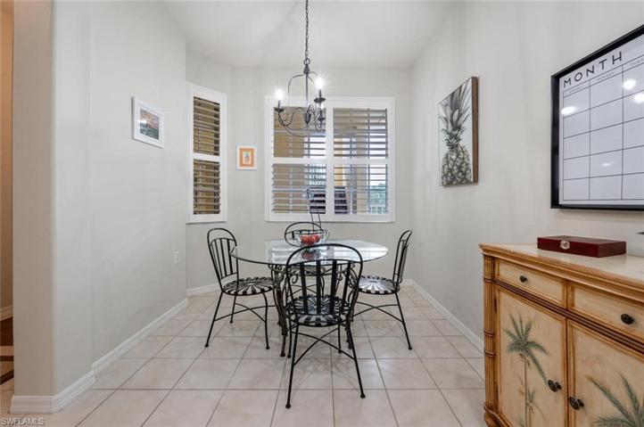 4863  Hampshire  CT, Naples, FL 34112