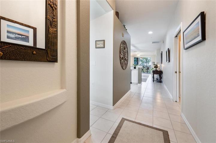 4863  Hampshire  CT, Naples, FL 34112