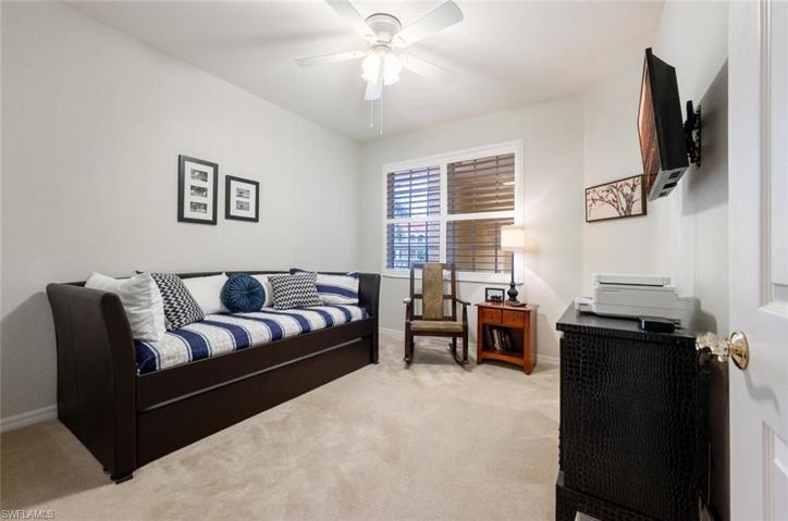4863  Hampshire  CT, Naples, FL 34112