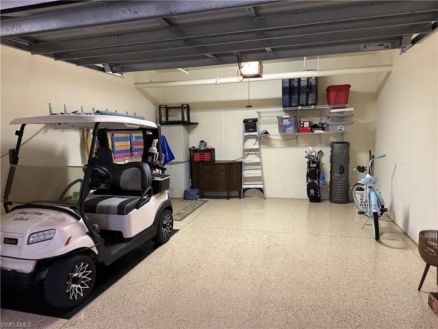 4863  Hampshire  CT, Naples, FL 34112