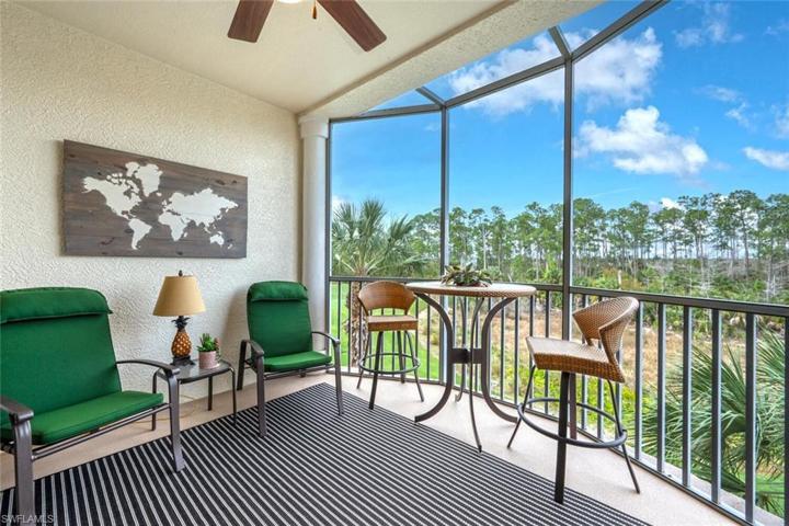4863  Hampshire  CT, Naples, FL 34112