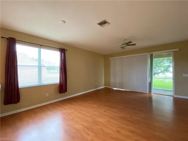 4320 12th St W, Lehigh Acres, Florida 33971