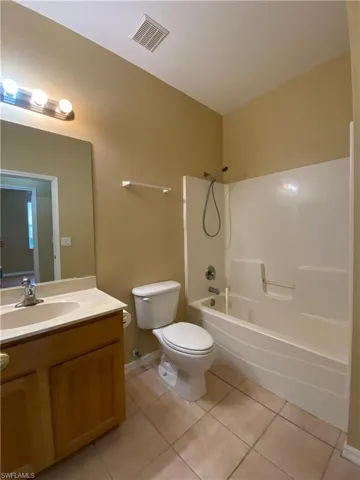 4320 12th St W, Lehigh Acres, Florida 33971