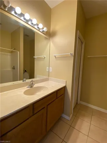 4320 12th St W, Lehigh Acres, Florida 33971