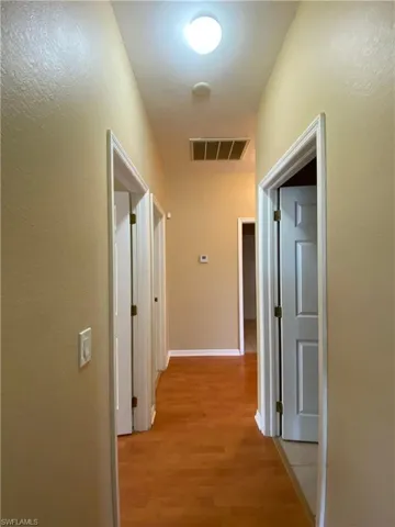 4320 12th St W, Lehigh Acres, Florida 33971