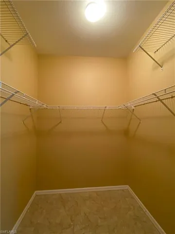 4320 12th St W, Lehigh Acres, Florida 33971