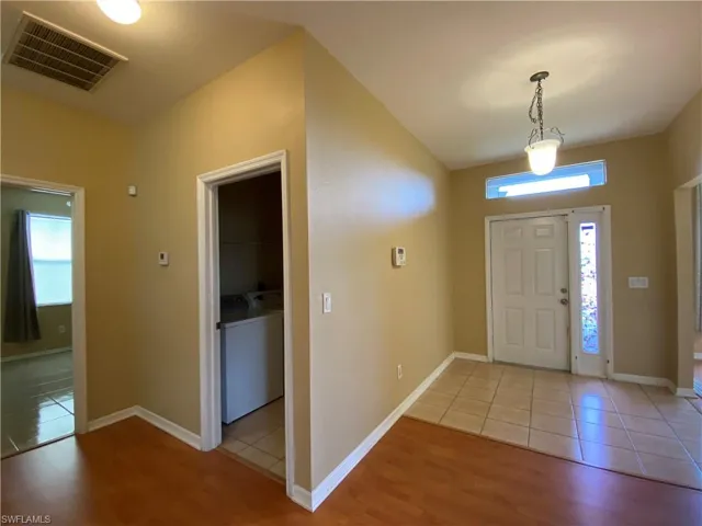 4320 12th St W, Lehigh Acres, Florida 33971