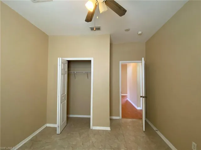 4320 12th St W, Lehigh Acres, Florida 33971
