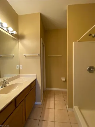 4320 12th St W, Lehigh Acres, Florida 33971