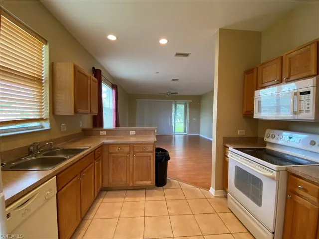 4320 12th St W, Lehigh Acres, Florida 33971