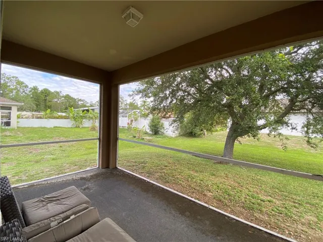 4320 12th St W, Lehigh Acres, Florida 33971