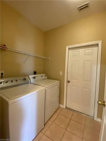 4320 12th St W, Lehigh Acres, Florida 33971